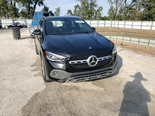 2021 Mercedes-Benz GLA-klasse - Image 15