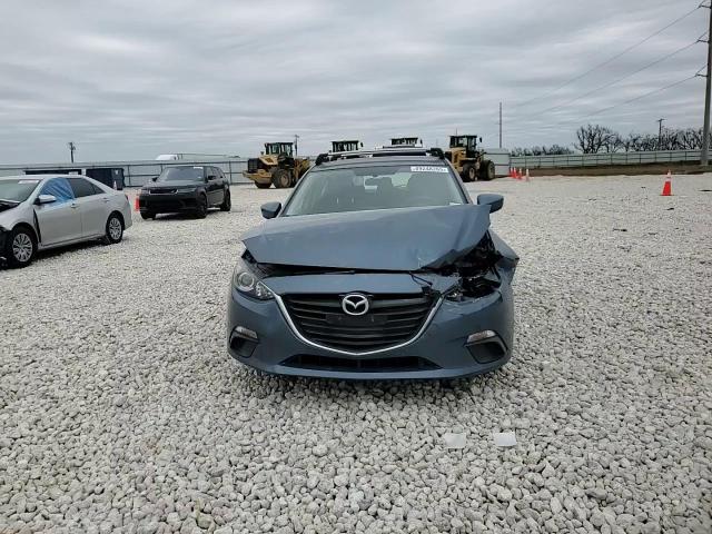 2016 Mazda 3 - Image 11