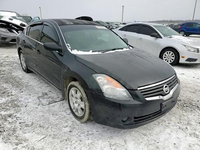 2008 Nissan Altima - Image 11