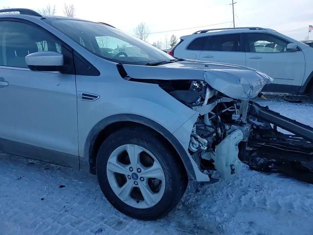 2014 Ford Escape - Image 11