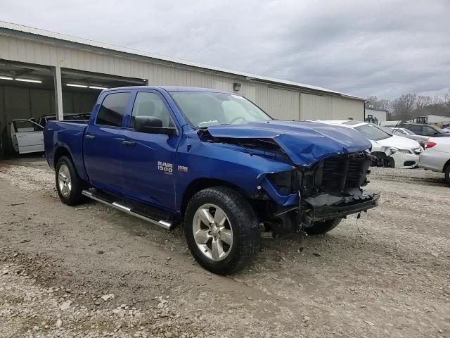 2019 RAM 1500 - Image 14
