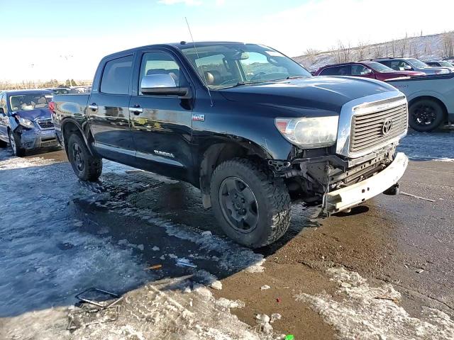 2012 Toyota Tundra - Image 14