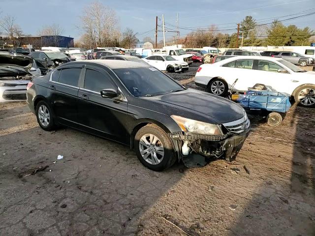 2012 Honda Accord - Image 10