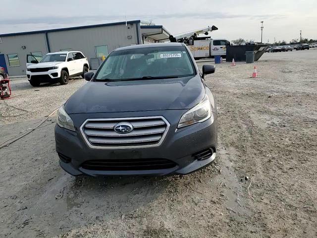 2015 Subaru Legacy - Image 12
