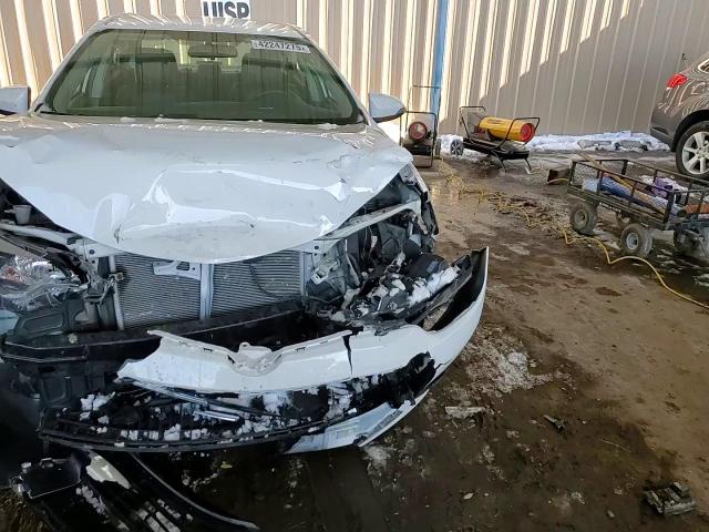 2014 Toyota Corolla - Image 11