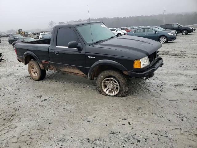 2003 Ford Ranger - Image 11