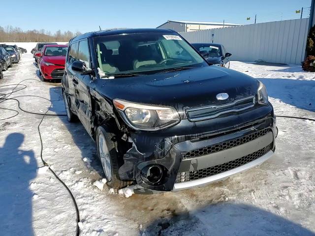 2018 Kia Soul - Image 14