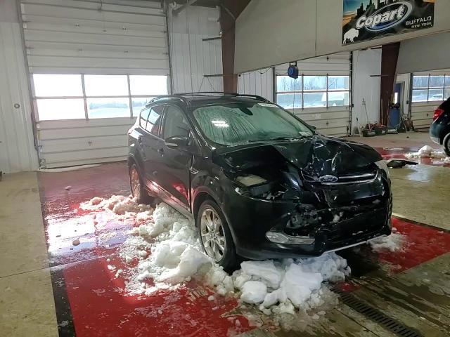2013 Ford Escape - Image 15