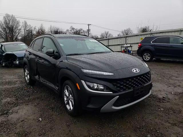 2023 Hyundai Kona - Image 11