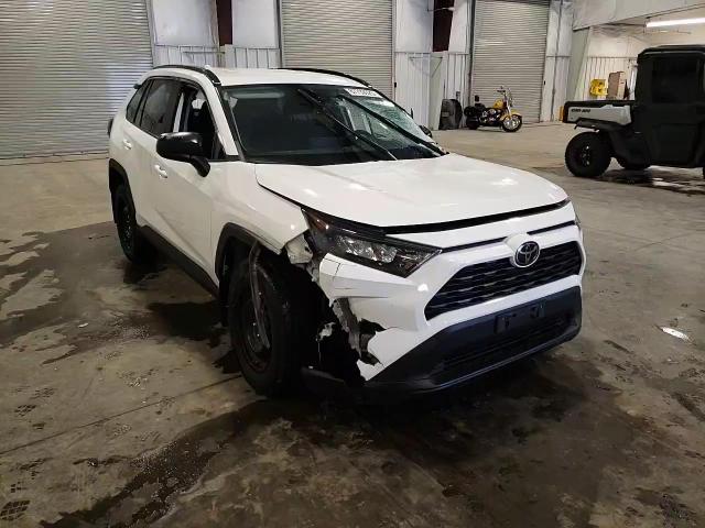 2019 Toyota RAV 4 - Image 12