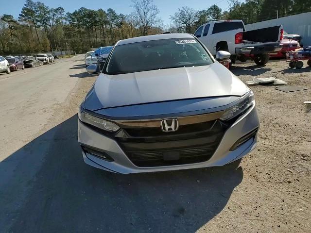 2020 Honda Accord - Image 10