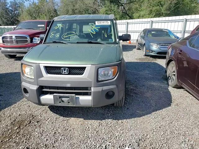 2003 Honda Element - Image 11