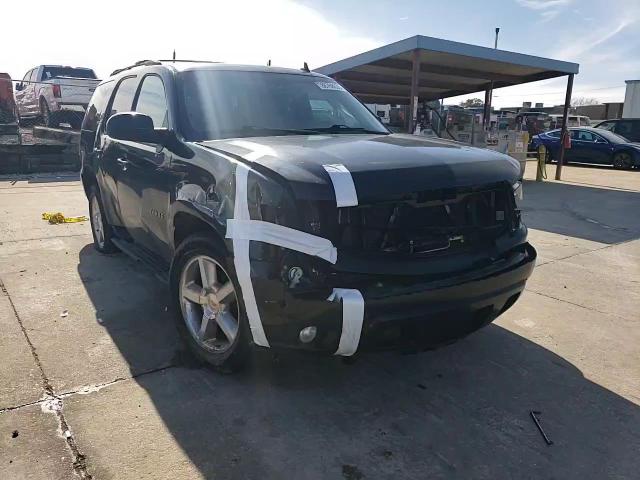2012 Chevrolet Tahoe - Image 12