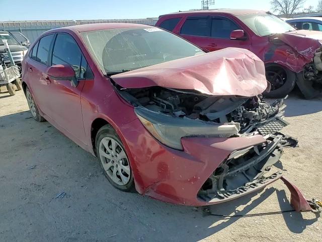 2020 Toyota Corolla - Image 11