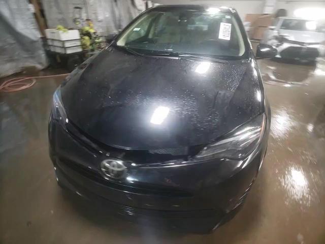 2017 Toyota Corolla - Image 13