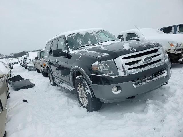2012 Ford Expedition - Image 14