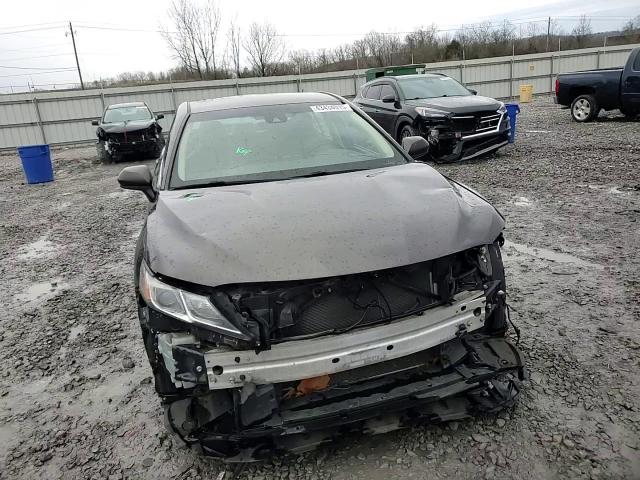 2020 Toyota Camry - Image 10