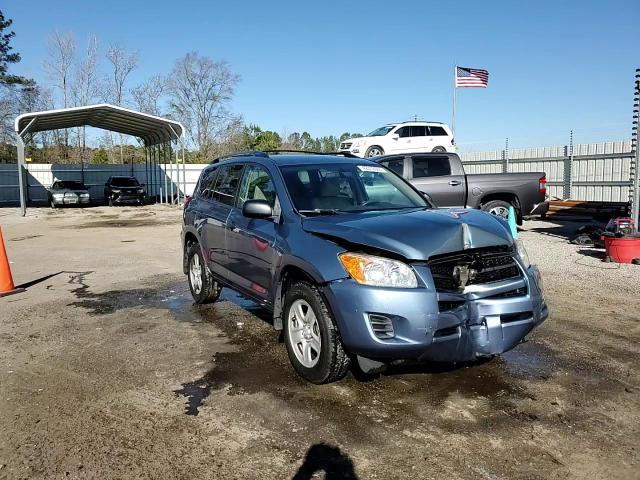 2011 Toyota RAV 4 - Image 15