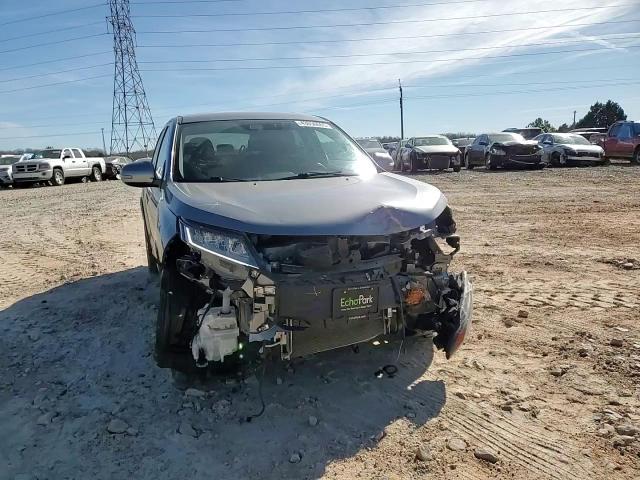 2021 Mitsubishi Outlander - Image 11