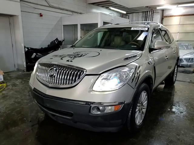 2012 Buick Enclave - Image 14