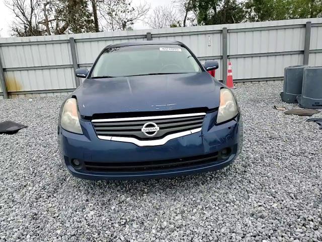 2008 Nissan Altima - Image 11