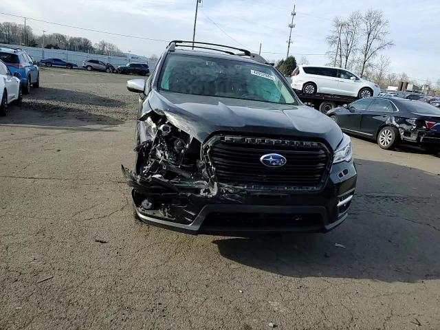 2021 Subaru Ascent - Image 11