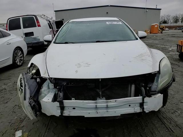 2011 Mazda 6 - Image 11
