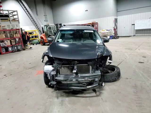 2015 Mazda CX-9 - Image 12