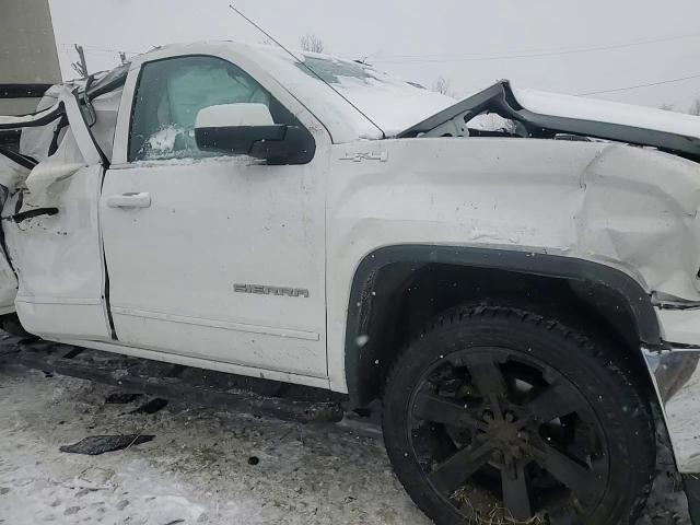 2019 GMC Sierra - Image 10