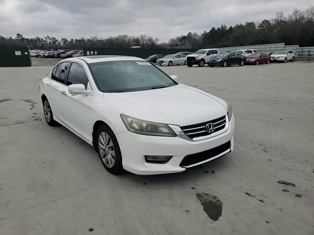 2013 Honda Accord - Image 13