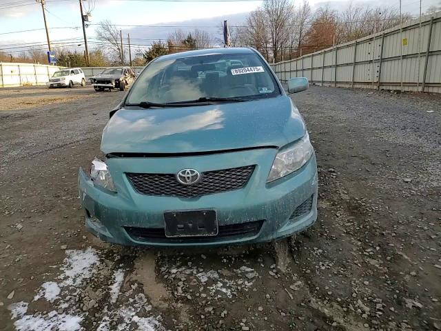 2010 Toyota Corolla - Image 11