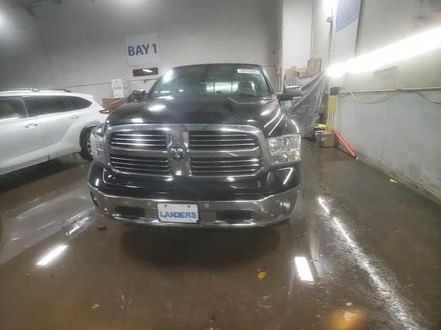 2014 RAM 1500 - Image 14