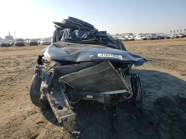 2015 Mercedes-Benz M-klasse - Image 12