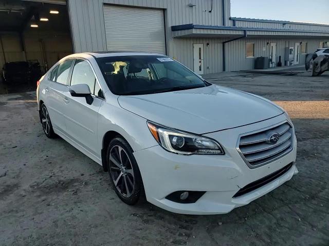 2015 Subaru Legacy - Image 13