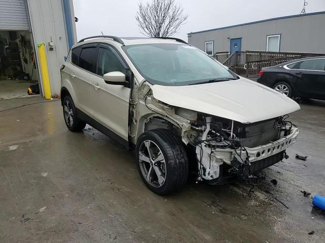 2018 Ford Escape - Image 16