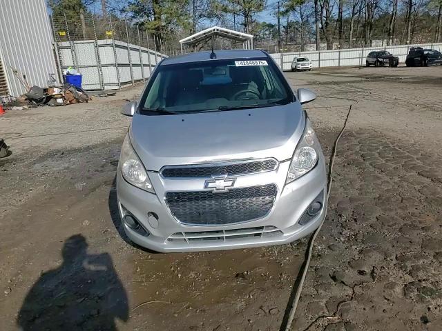 2013 Chevrolet Spark - Image 13