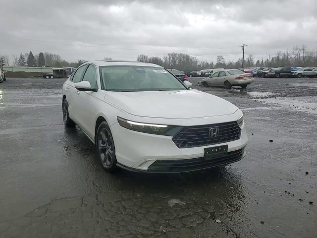 2023 Honda Accord - Image 11