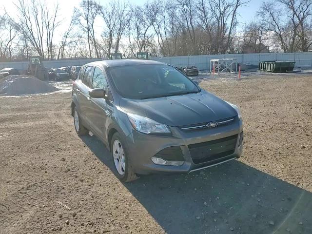 2015 Ford Escape - Image 14