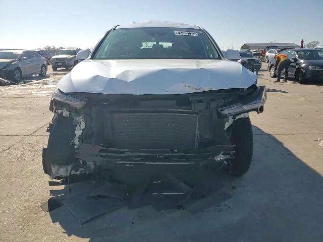 2020 Hyundai Santa Fe - Image 15