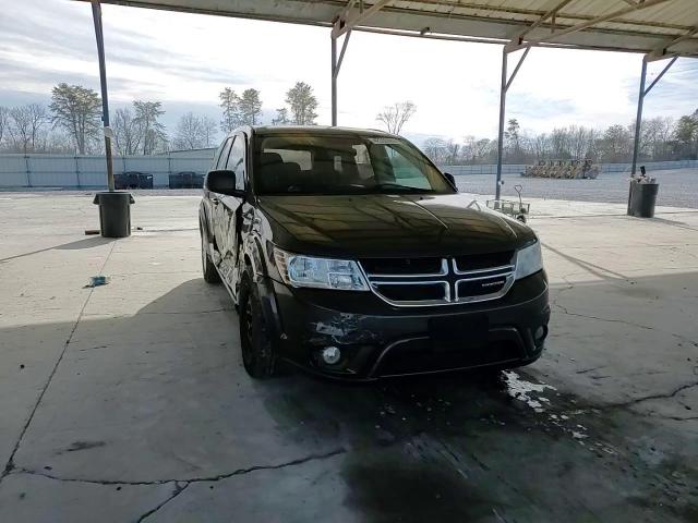 2015 Dodge Journey - Image 12