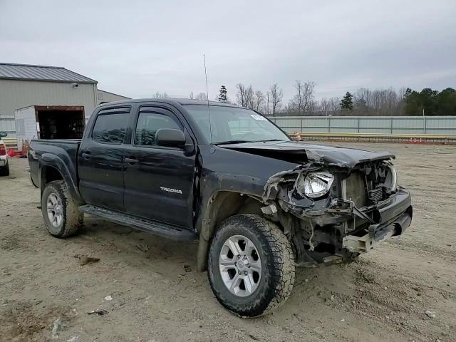 2008 Toyota Tacoma - Image 10