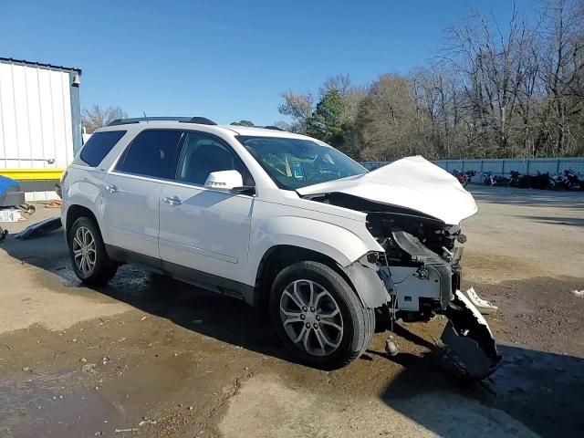 2015 GMC Acadia - Image 14