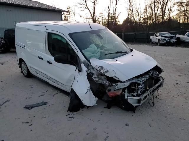 2017 Ford Transit - Image 15