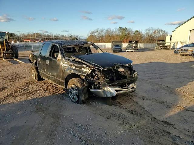 2007 Ford F-150 - Image 11