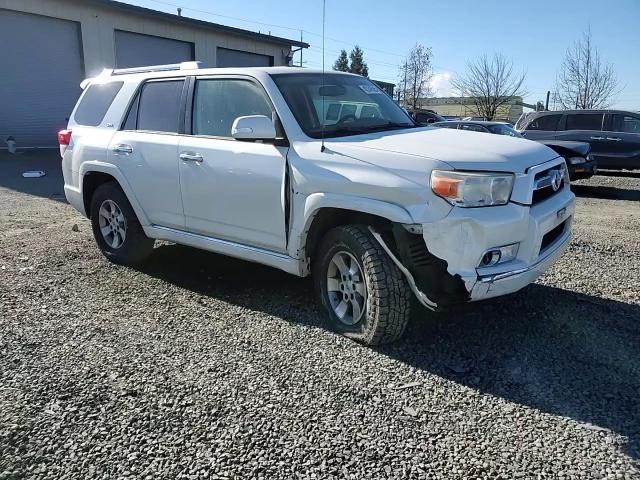 2011 Toyota 4Runner - Image 11