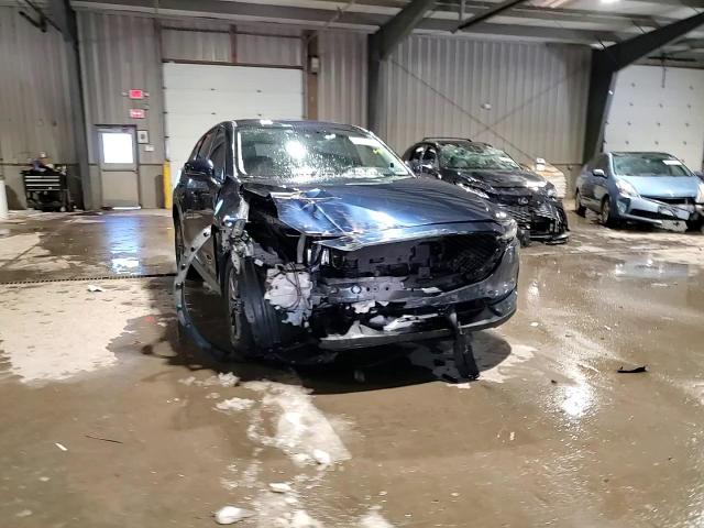 2020 Mazda CX-5 - Image 12