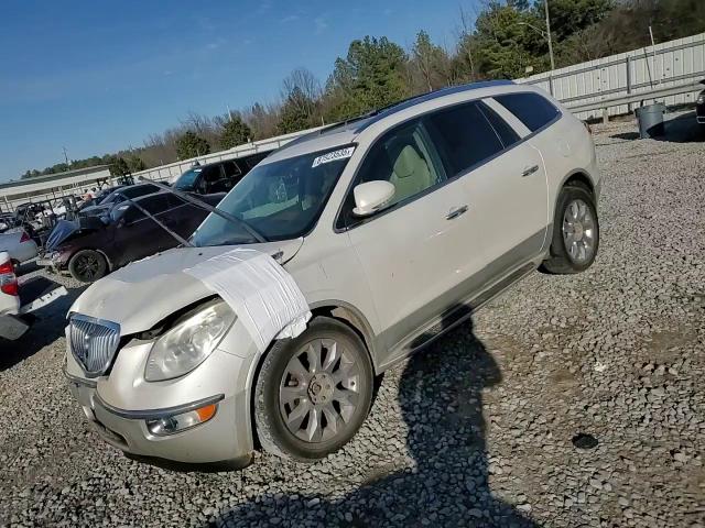 2012 Buick Enclave - Image 12
