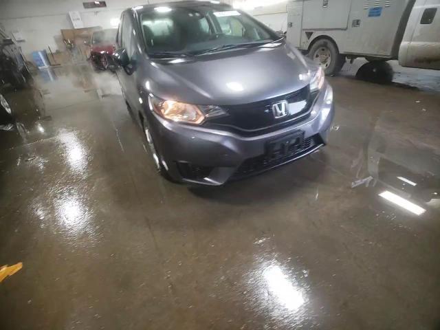 2015 Honda Fit - Image 13