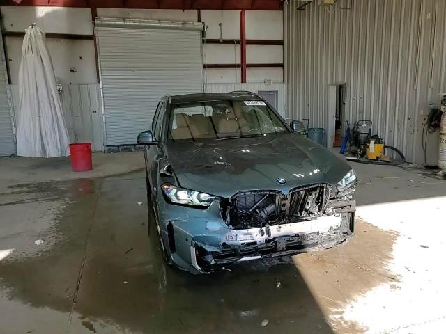 2024 BMW X5 - Image 15