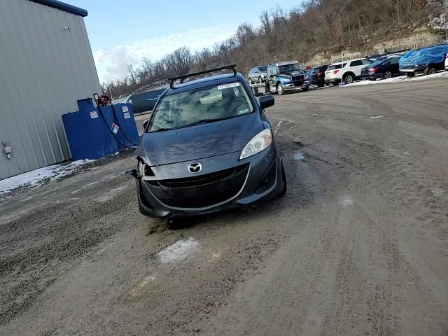 2012 Mazda 5 - Image 14